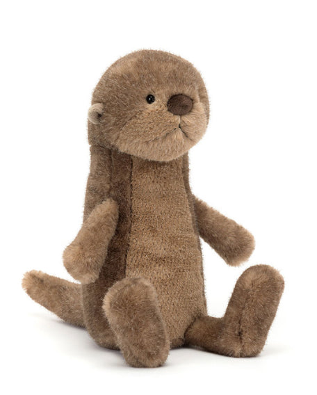 Brooke Otter