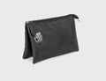 Crossbody Bag  7012-BLK