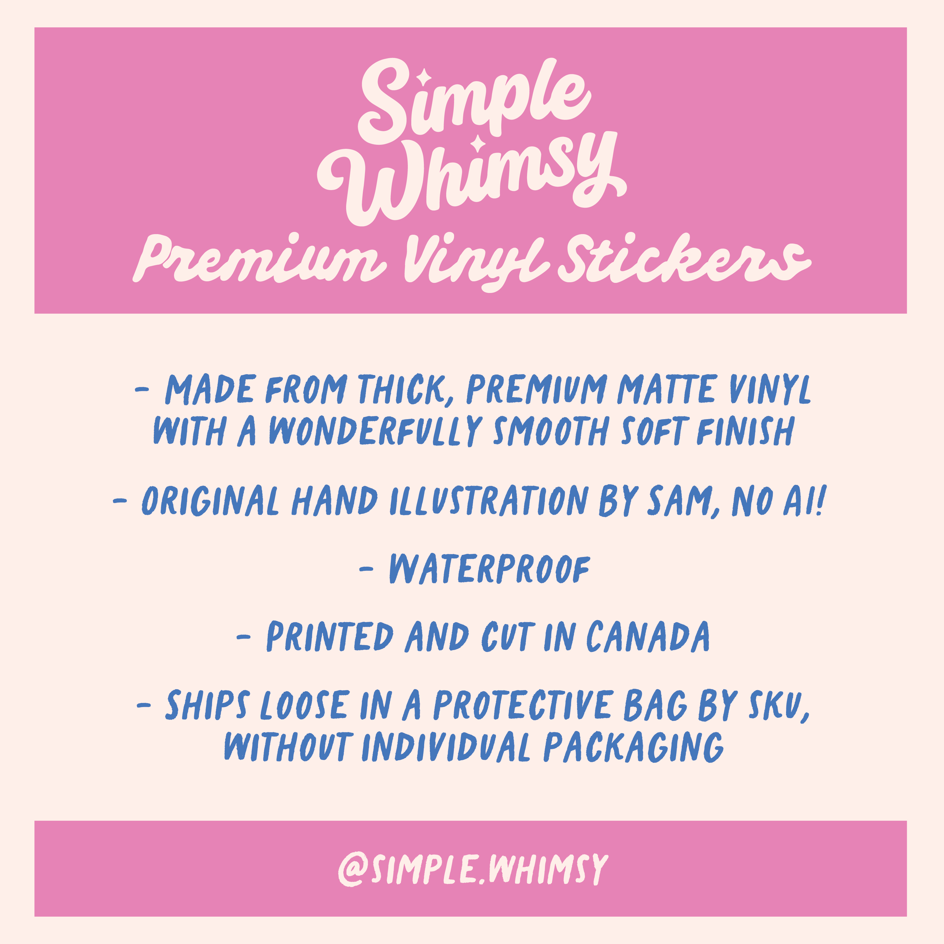 Dilly Dallier - Pickle Jar Foodie Vinyl Sticker