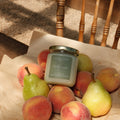 Fruit Tree Alben Lane Candle