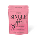 Single AF Improper Tea