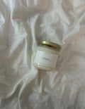 Lemon Grove Candle