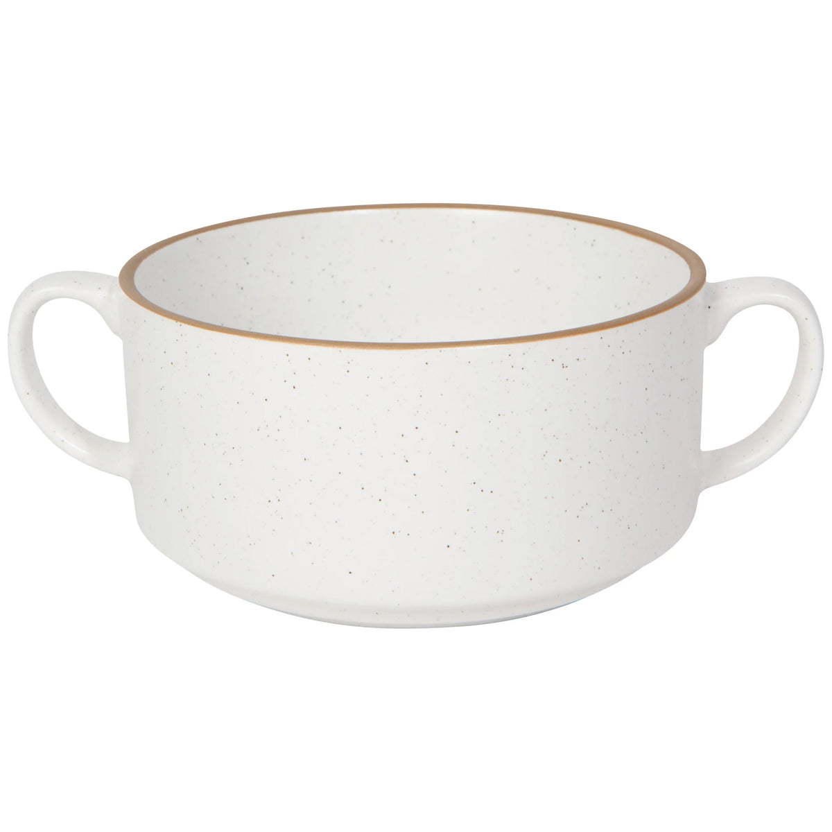 Soup Bowls
