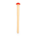 Erasable Mushroom Pen