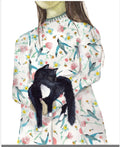 Cat Lady Card