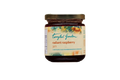 Radiant Raspberry Tangled Garden