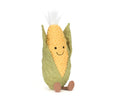 Amuseables Sweetcorn Jellycat