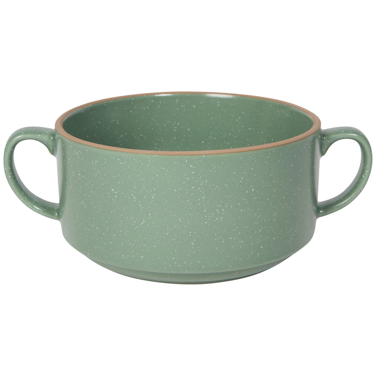 Soup Bowls