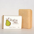 Oak Barelled Cider Bar Soap