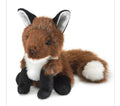 Fox puppet