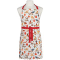Apron Season’s Tweetings