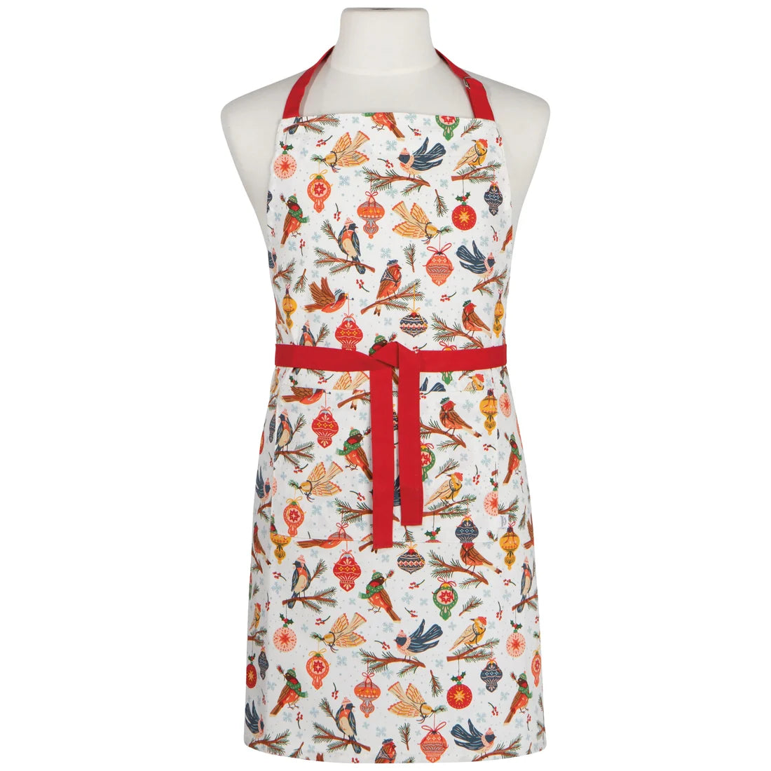 Apron Season’s Tweetings