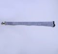 Probably Get Worse Lanyard