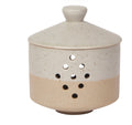 Maison Garlic Keeper