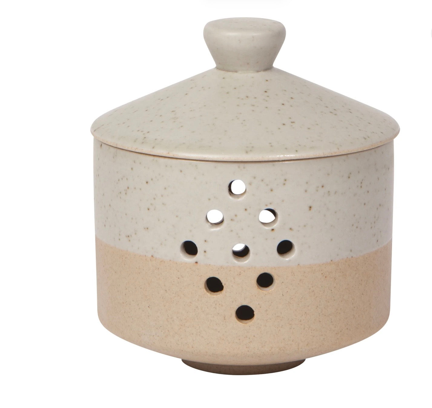 Maison Garlic Keeper