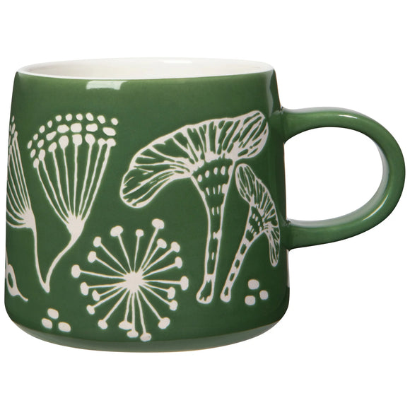 Imprint Wildgrove Mug
