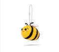 Bumble Bee Felting Kit