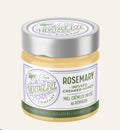 Rosemary Creamed Honey
