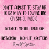 Duck off vinyl sticker, funny animal sarcastic merch: Loose