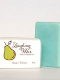 Mint Bar Soap