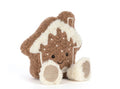 Amuseables Molasi Cookie
