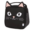 Daydream Cat Let's Do Lunch Bag