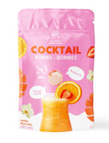 Dreamsicle - Cocktail Bombs 2 Pack