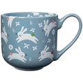 Mug Cottage Happy Hops