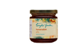 Horseradish Jelly Tangled Garden