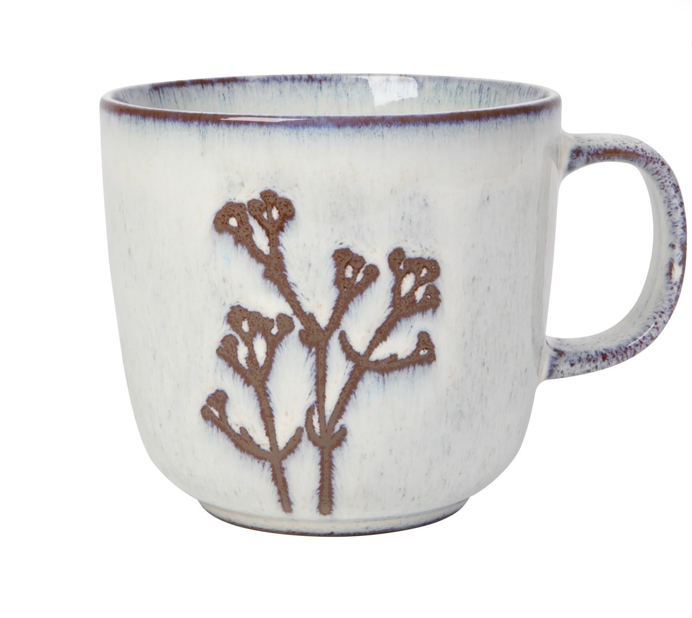 Chalk Revive Mug