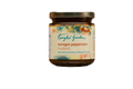 Tarragon Peppercorn Mustard Tangled Garden