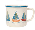 Windward Mug