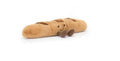 Amuseables Baguette