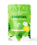 Margarita - Cocktail Bombs 2 Pack