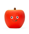 Kobe Apple Fruit Squeaker