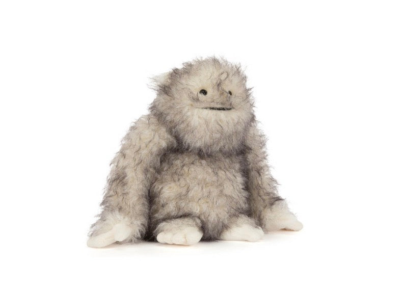 Bretti Yetti - Jellycat