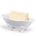 Bathtub Soap Dish