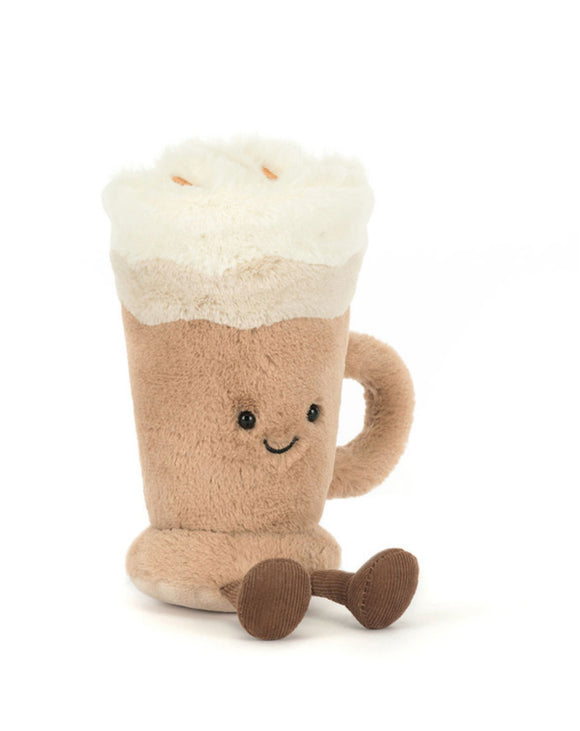 Amuseables Latte