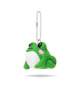 Frog Felting Kit