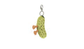 Amusable Pickle Jellycat