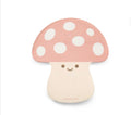 Mushroom Sticky Notes