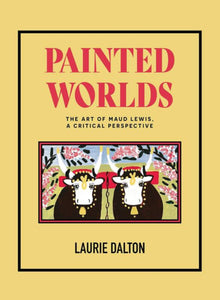 Painted Worlds