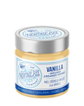 Vanilla Creamed Honey