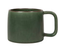 Mug 15oz Mosswood