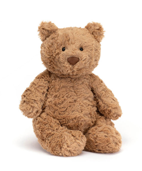 Bartholomew Bear Medium