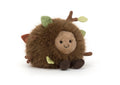 Mulshi Woodland Floor - Jellycat