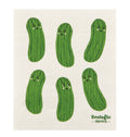 Pickle Pal Swedish Dishcloth