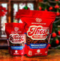 Those Pretzels - SMALL BAG