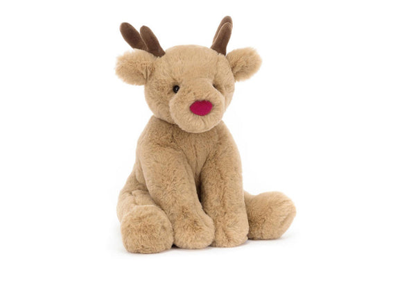 Romi Reindeer Jellycat