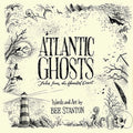 Atlantic Ghosts